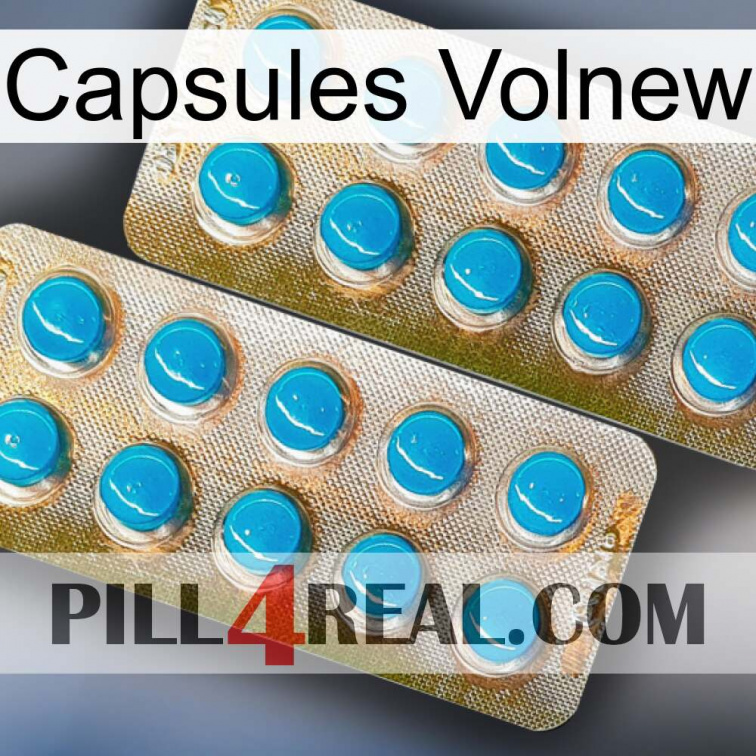 Volnew Capsules new08